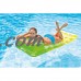 Intex 18-Pocket Fashion Lounge for Swimming Pools   564179158